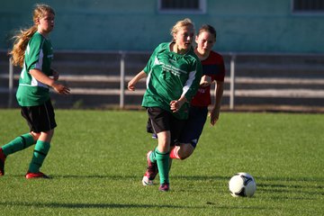 Bild 115 - wBjun NMS am 9.9.12
